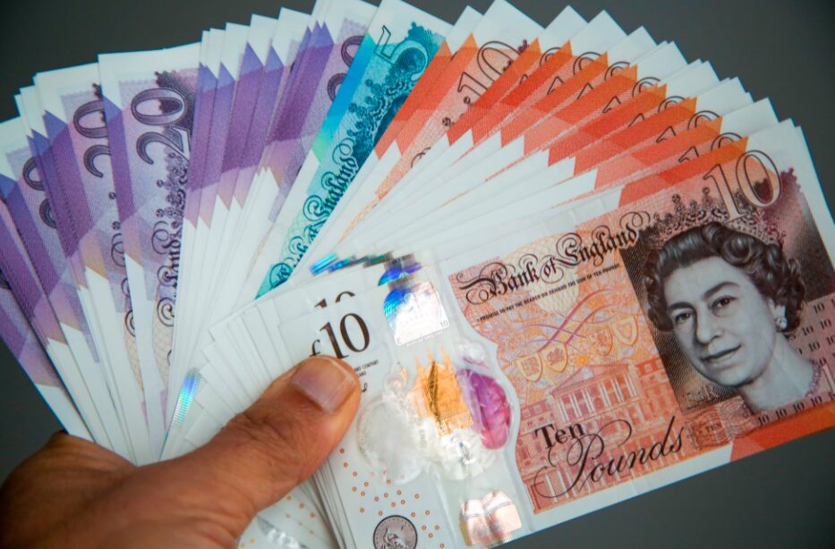BUY COUNTERFEIT MONEY ONLINE IN UK